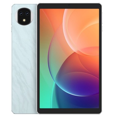 TAB Tablet A9 Pro, 8", 4 GB, 128 GB, 4G, plava